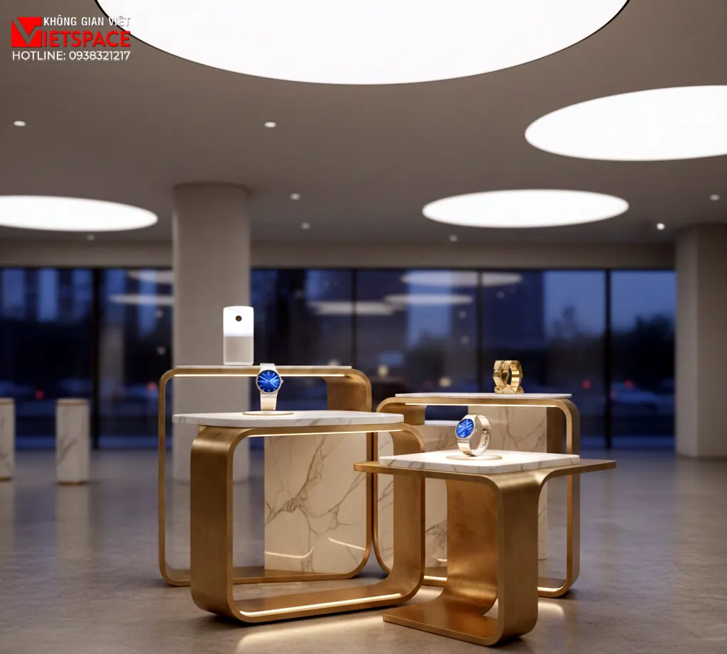 thiết kế cửa hàng thời trang calia _15