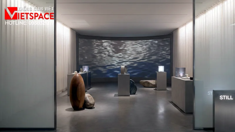 thiết kế cửa hàng thời trang still _3