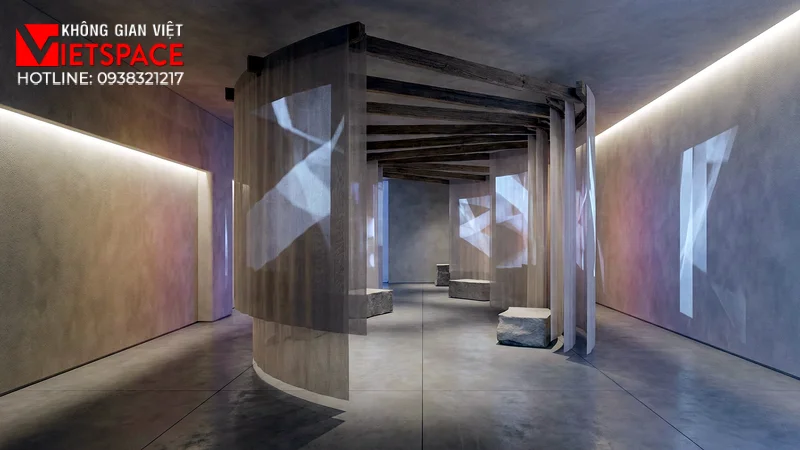 thiết kế cửa hàng thời trang plain _4