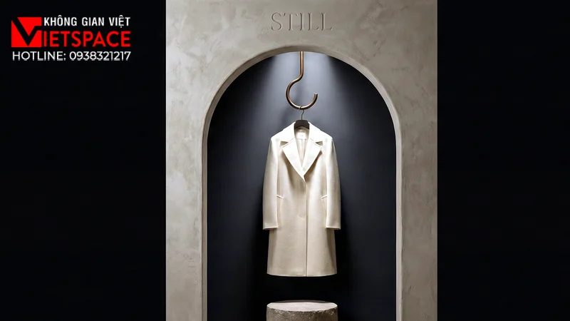 thiết kế cửa hàng thời trang still _4