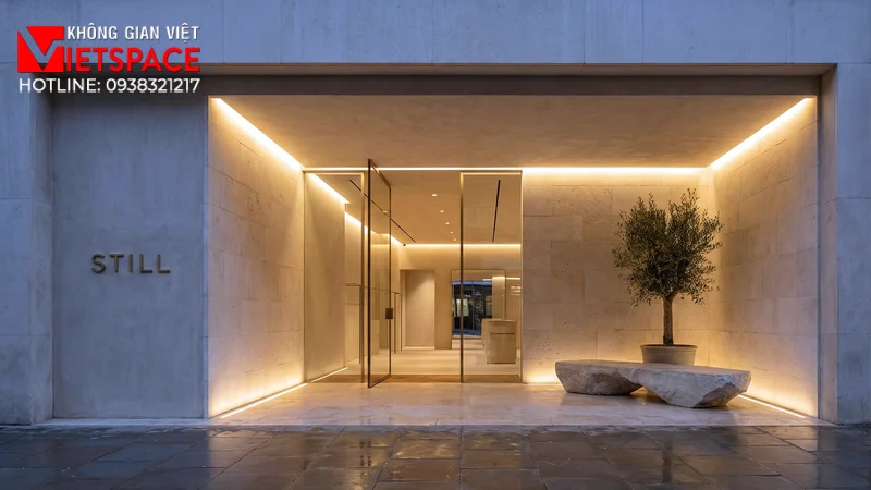 thiết kế cửa hàng thời trang still _5