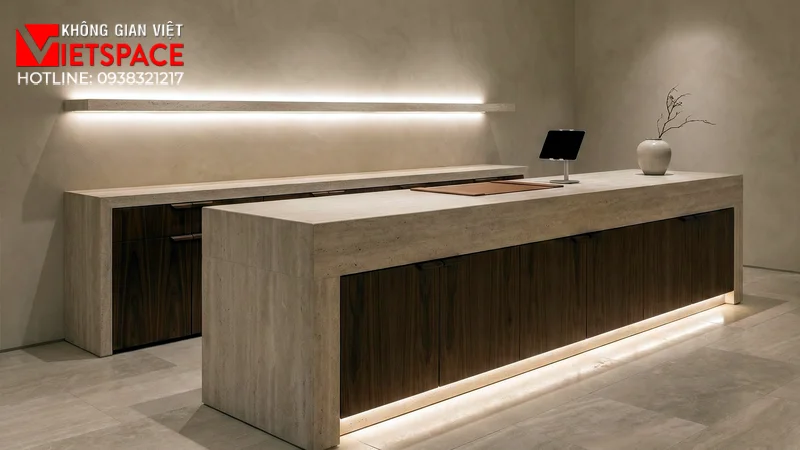 thiết kế cửa hàng thời trang plain _6