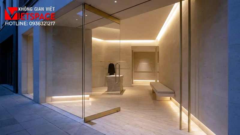 thiết kế cửa hàng thời trang plain _8