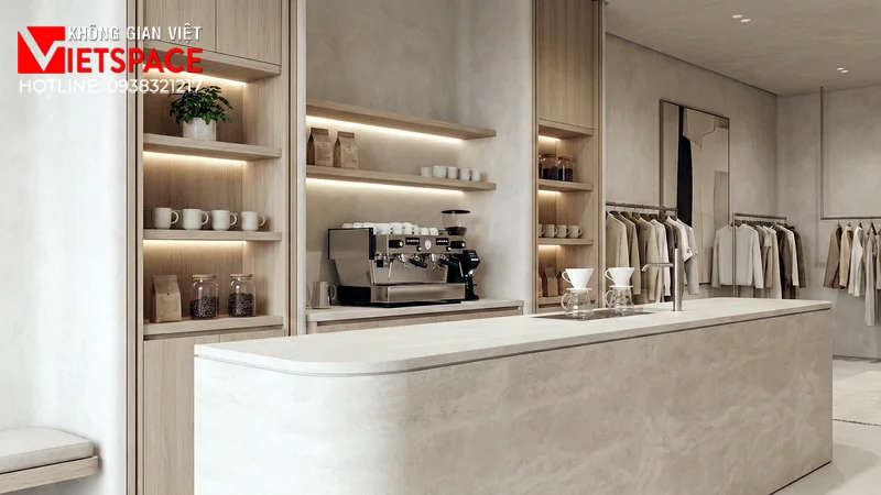 thiết kế cửa hàng thời trang plain _9