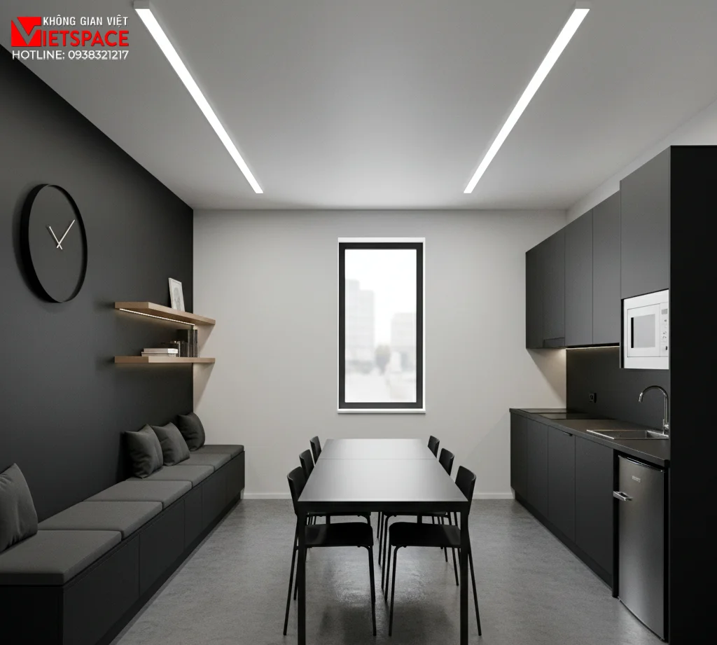 thiết kế cửa hàng thời trang blk _14