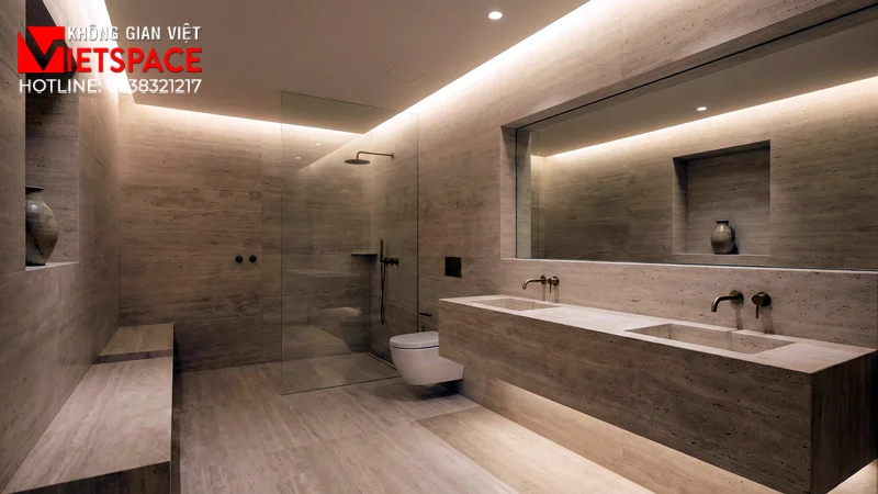 thiết kế cửa hàng thời trang plain _12