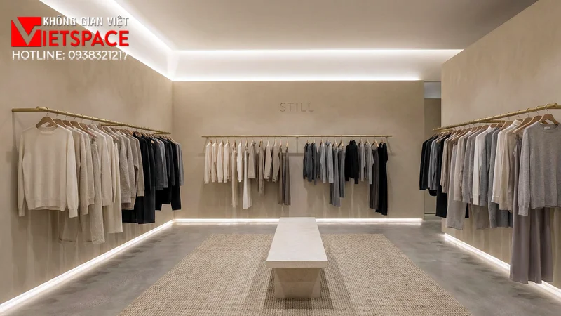 thiết kế cửa hàng thời trang still _6
