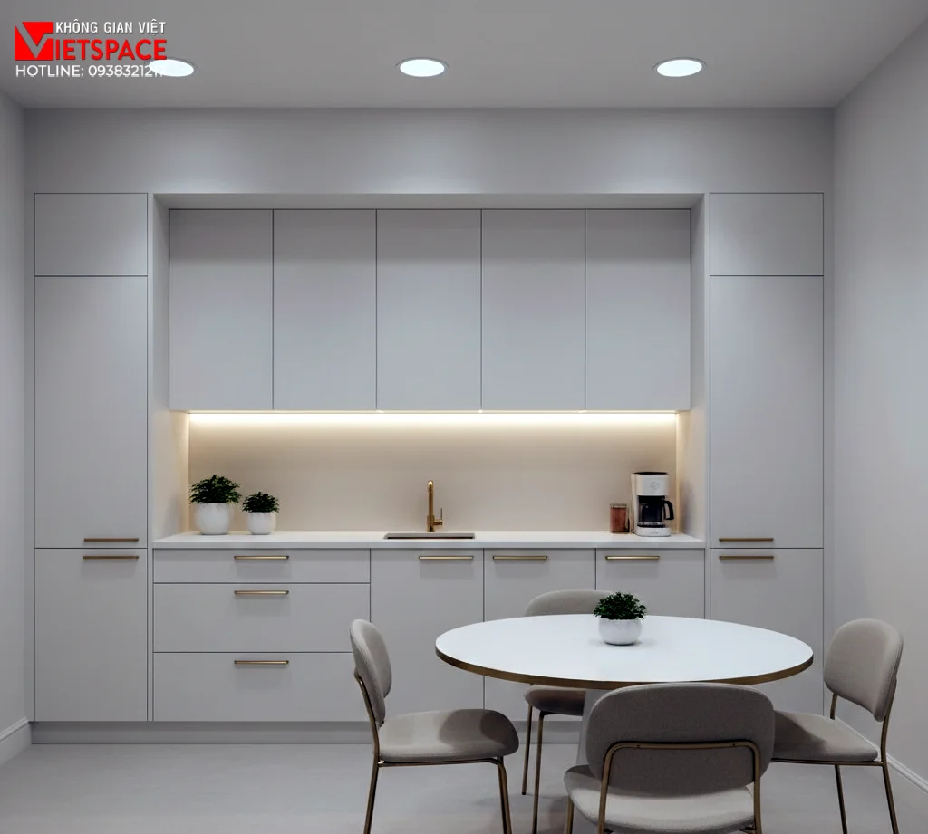 thiết kế cửa hàng thời trang royal couture house _16