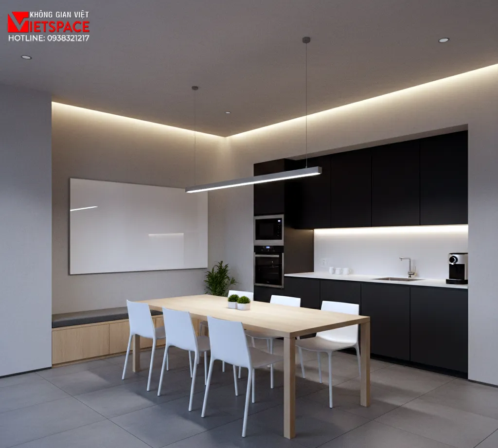 thiết kế cửa hàng thời trang rawlane _16