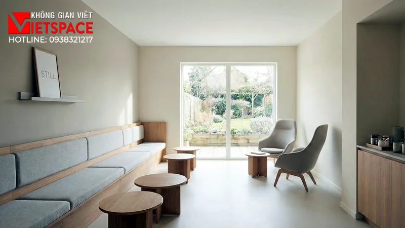 thiết kế cửa hàng thời trang still _7