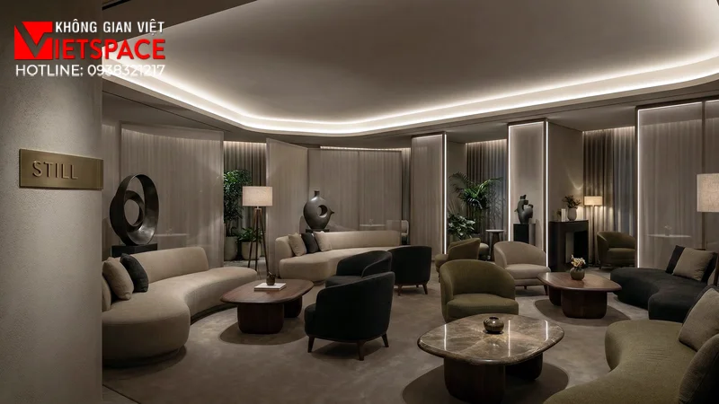 thiết kế cửa hàng thời trang still _8