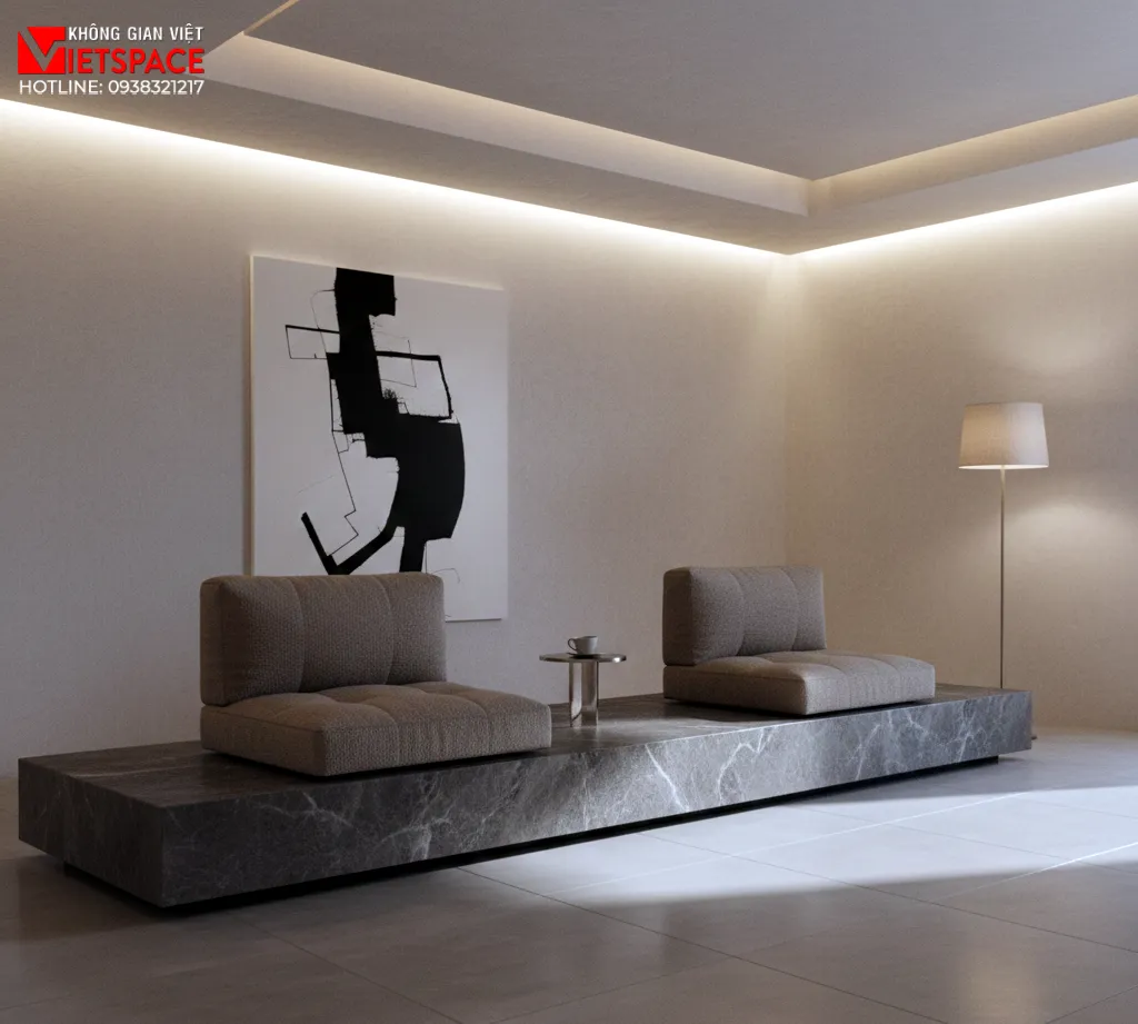 thiết kế cửa hàng thời trang rawlane _17
