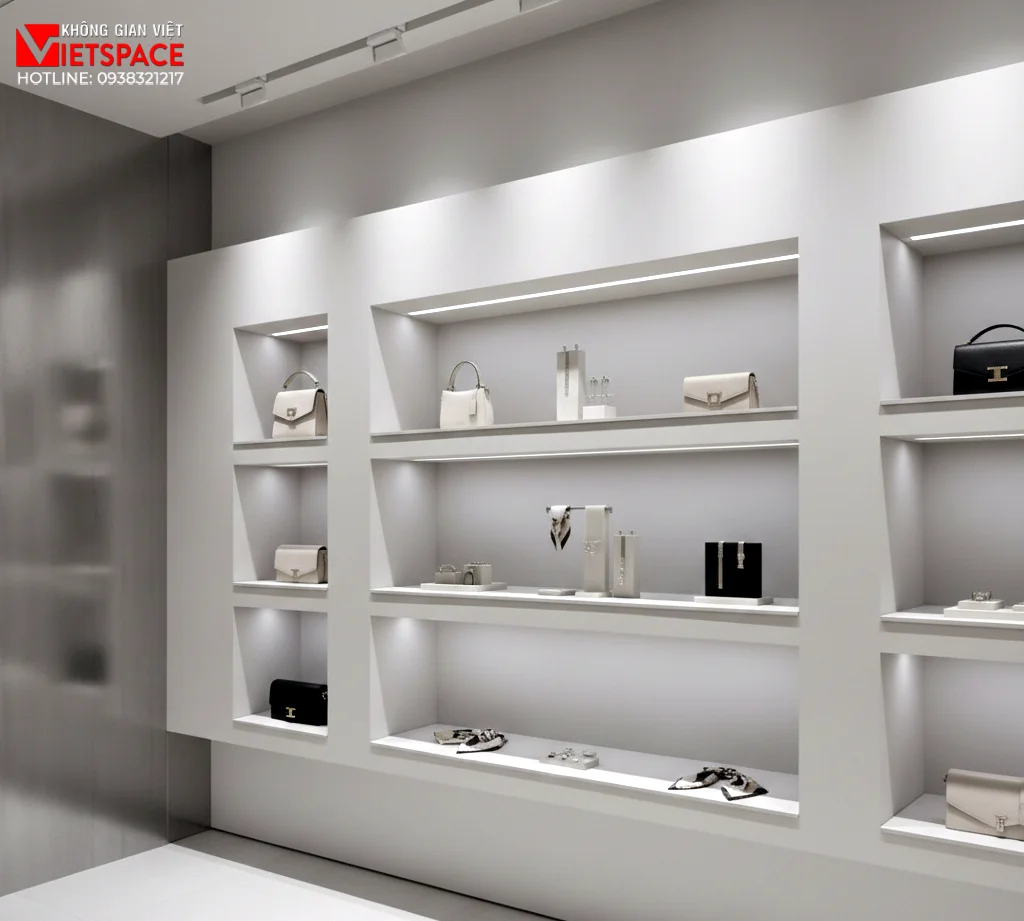 thiết kế cửa hàng thời trang form _3