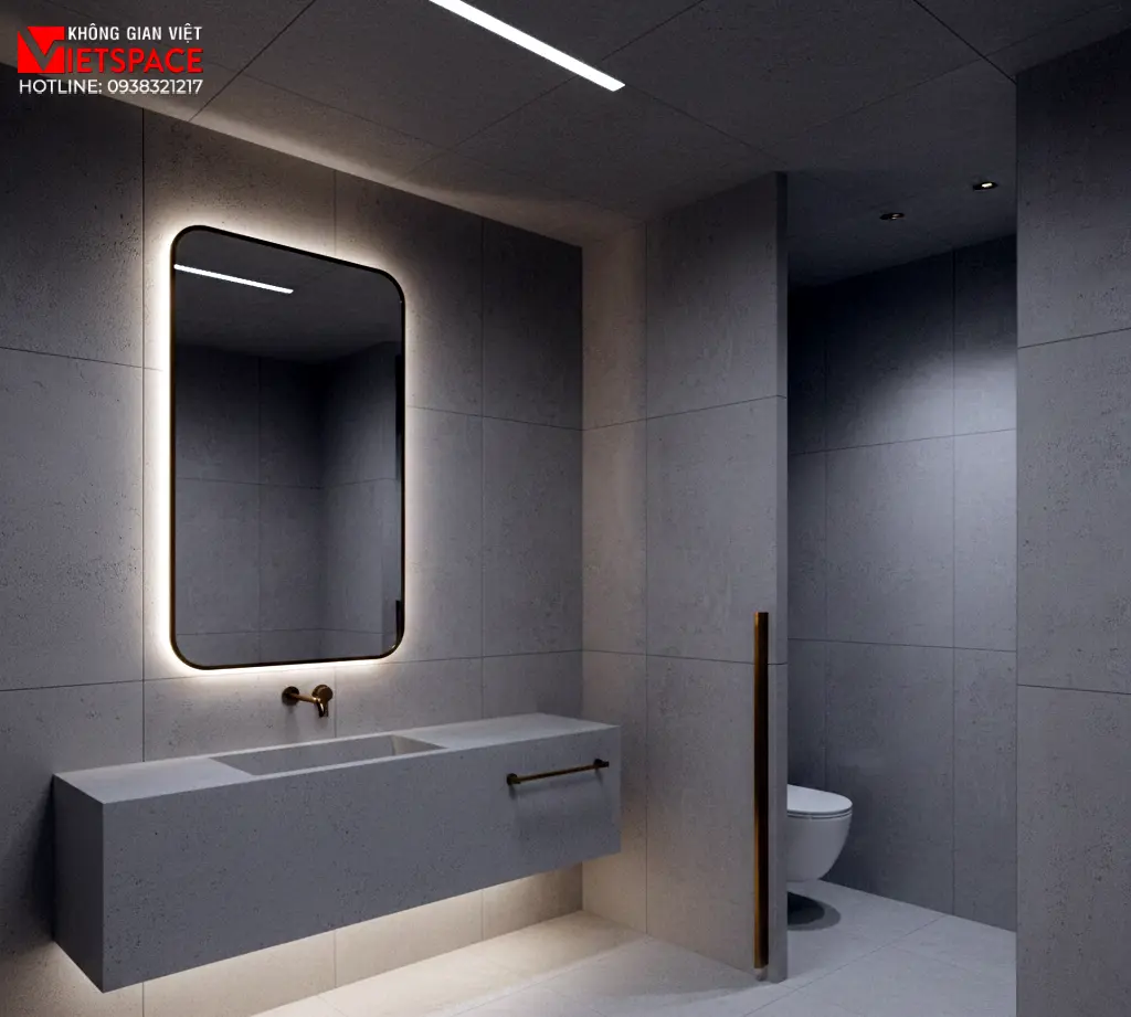 thiết kế cửa hàng thời trang form _15