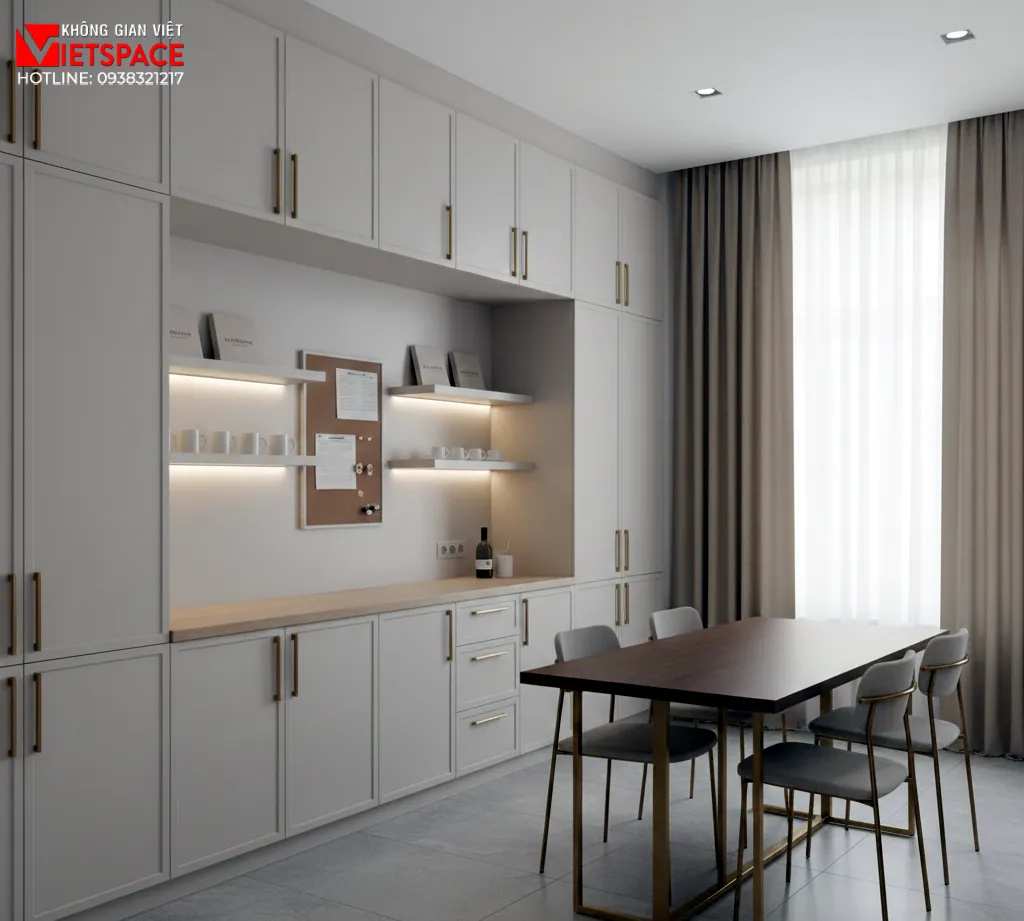 thiết kế cửa hàng thời trang imperial atelier _16