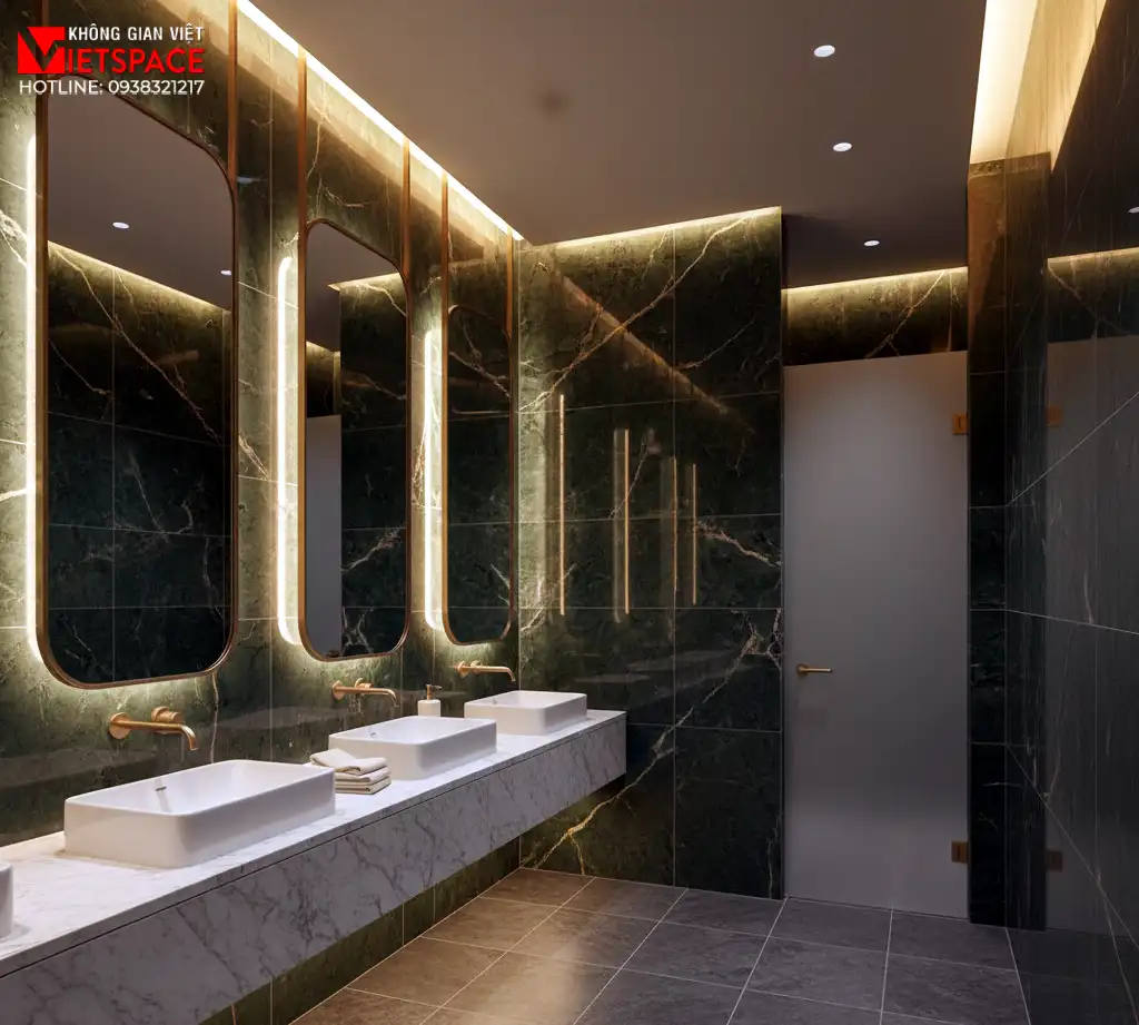 thiết kế cửa hàng thời trang jade & silk _15