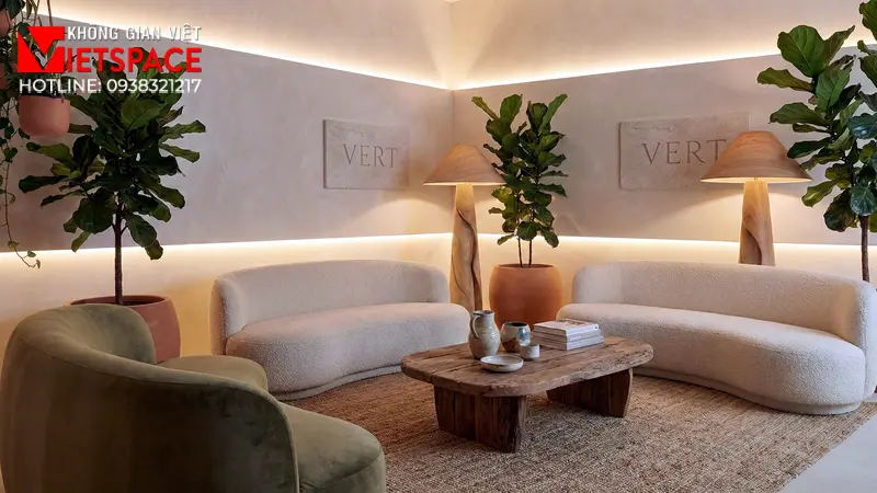 thiết kế cửa hàng thời trang vert _5