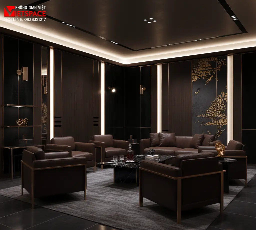 thiết kế cửa hàng thời trang dragon & pearl _16