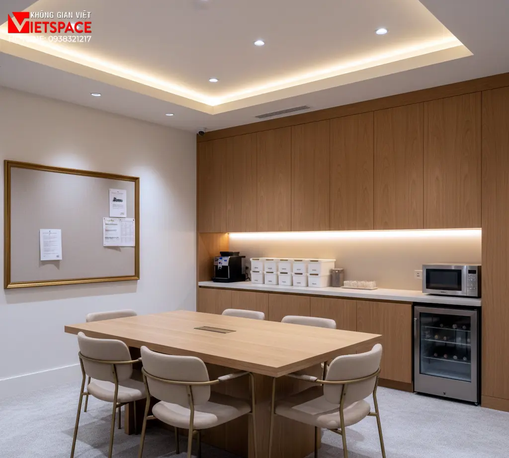 thiết kế cửa hàng thời trang duchess darling _16