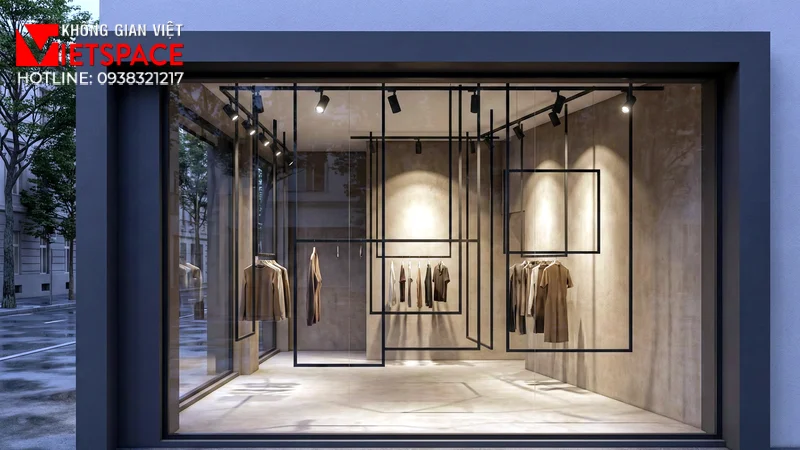 thiết kế cửa hàng thời trang frame _3