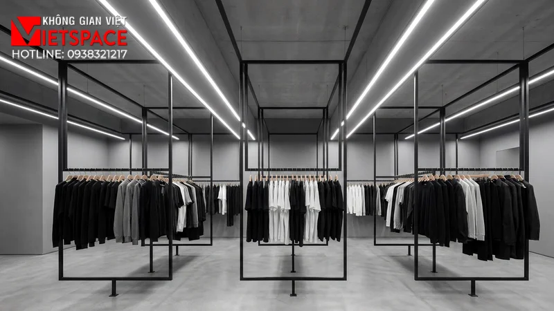 thiết kế cửa hàng thời trang frame _4