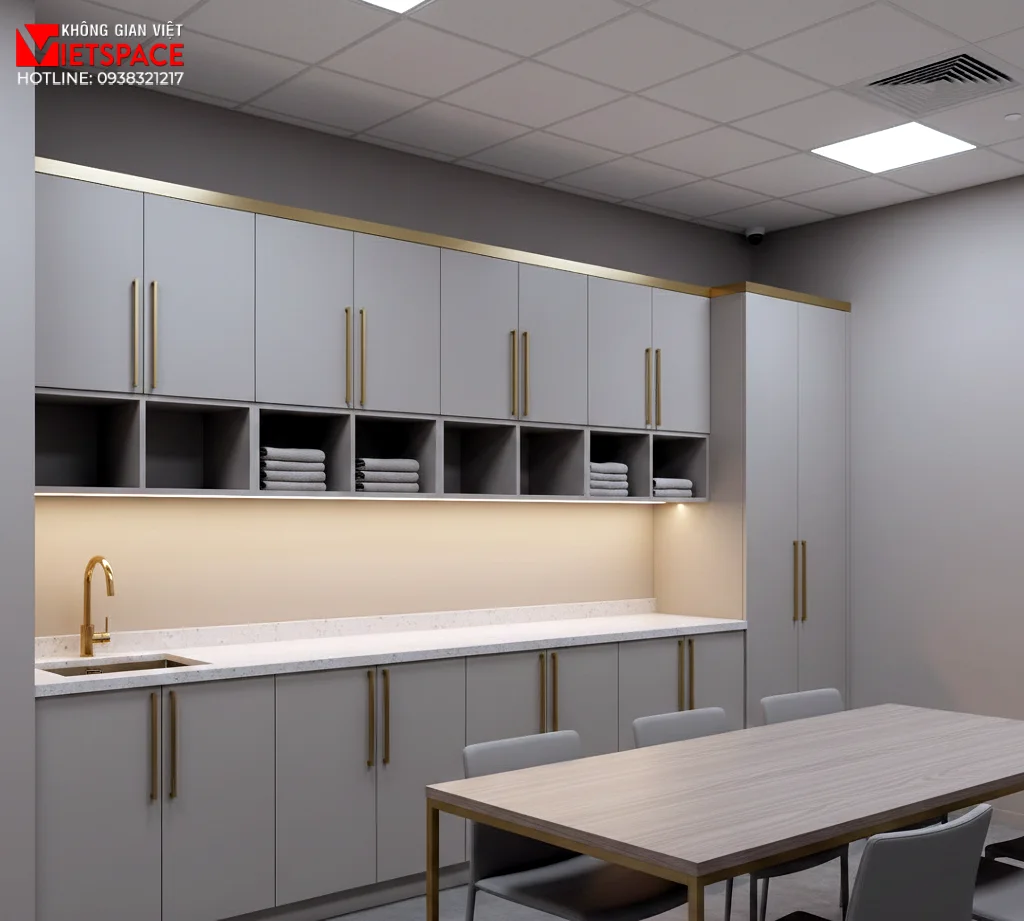 thiết kế cửa hàng thời trang majesty fashion hall _14