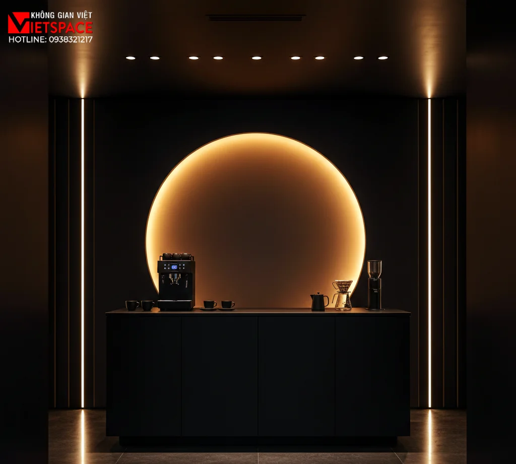 thiết kế cửa hàng thời trang bold eclipse _14