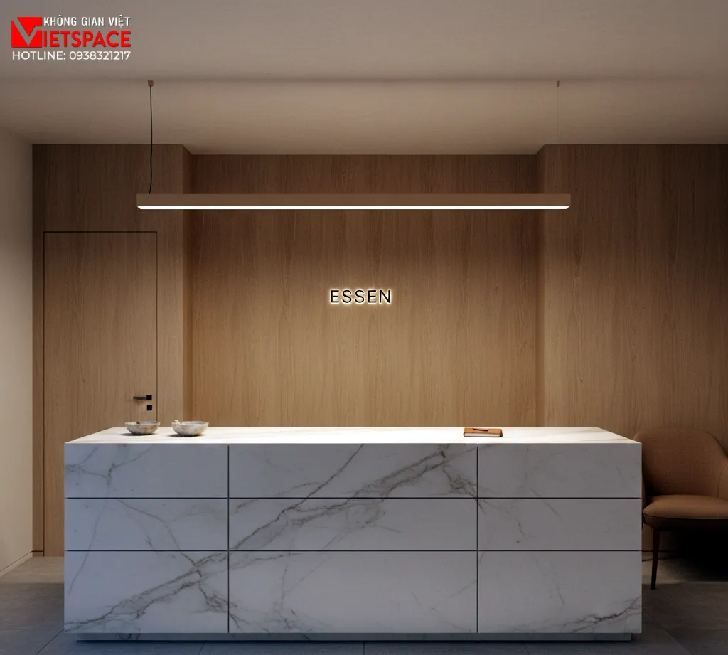 thiết kế cửa hàng thời trang essen _6