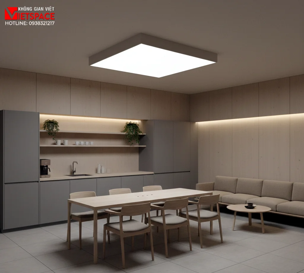 thiết kế cửa hàng thời trang essen _16