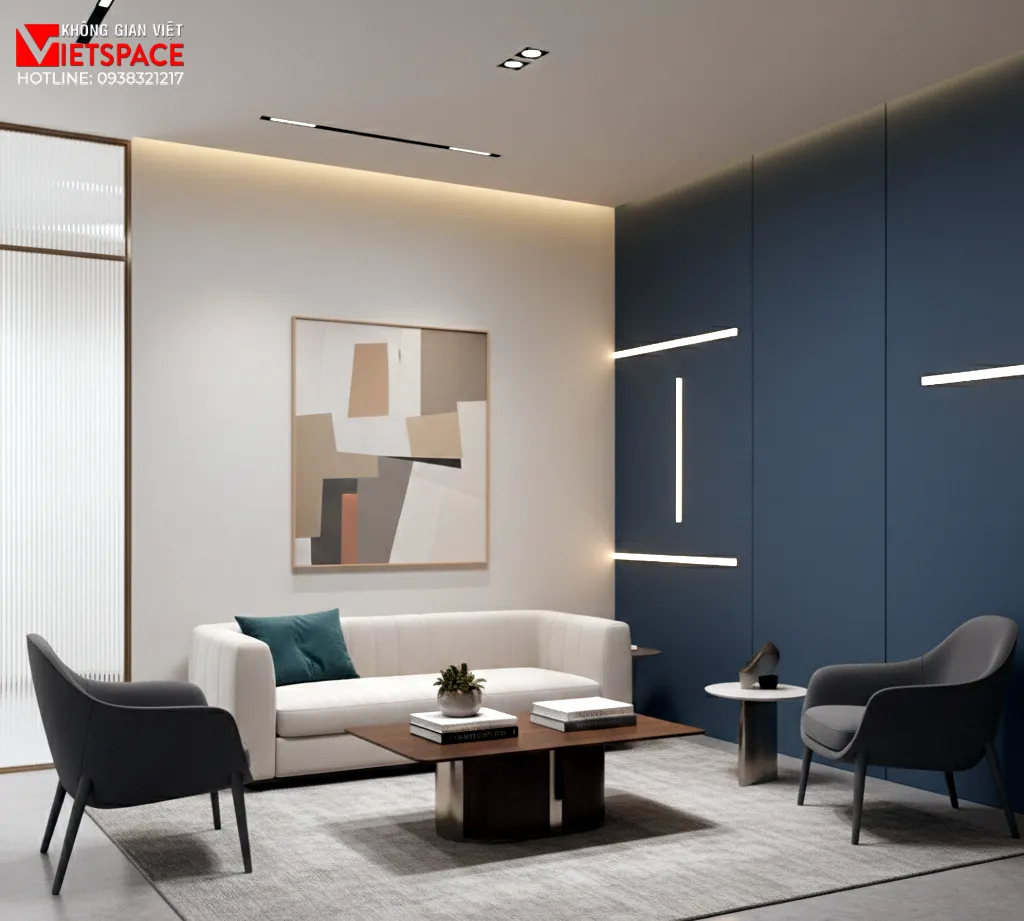 thiết kế cửa hàng thời trang metropop _17