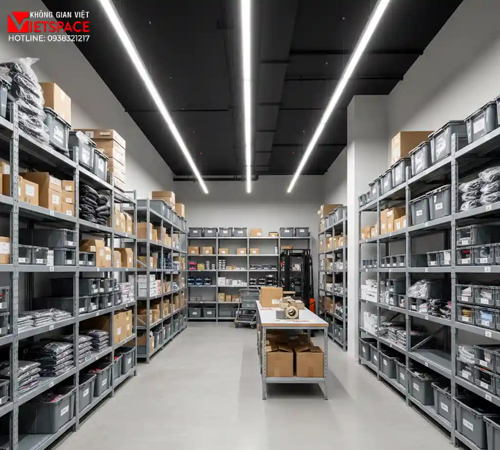 thiết kế cửa hàng thời trang metropop _4