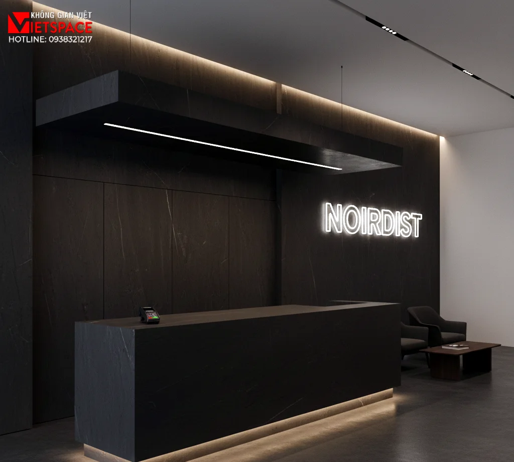 thiết kế cửa hàng thời trang noirdist _6
