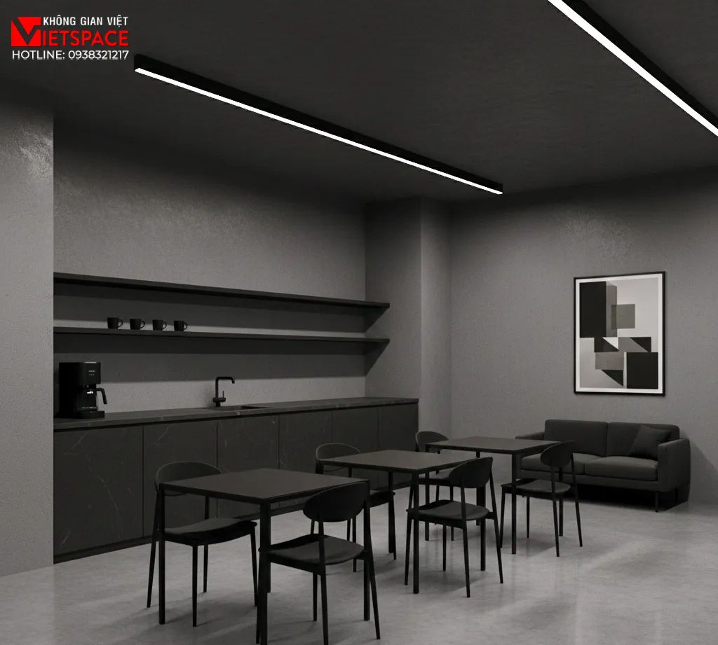 thiết kế cửa hàng thời trang noirdist _16