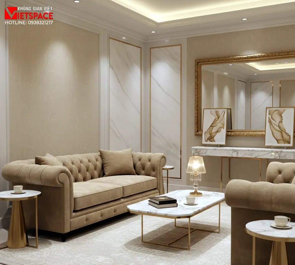 thiết kế cửa hàng thời trang regalia boutique _17