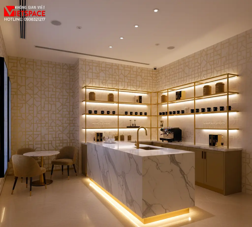 thiết kế cửa hàng thời trang regalia boutique _14