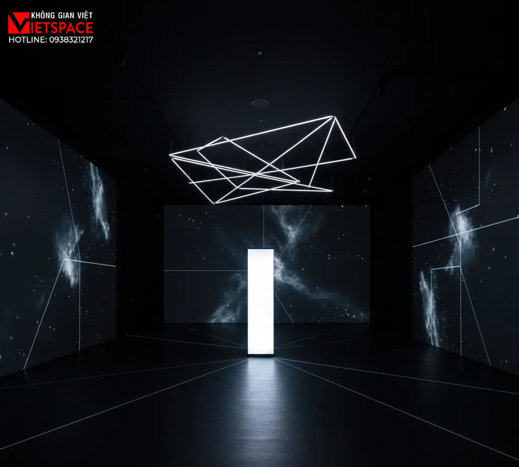 thiết kế cửa hàng thời trang void _4