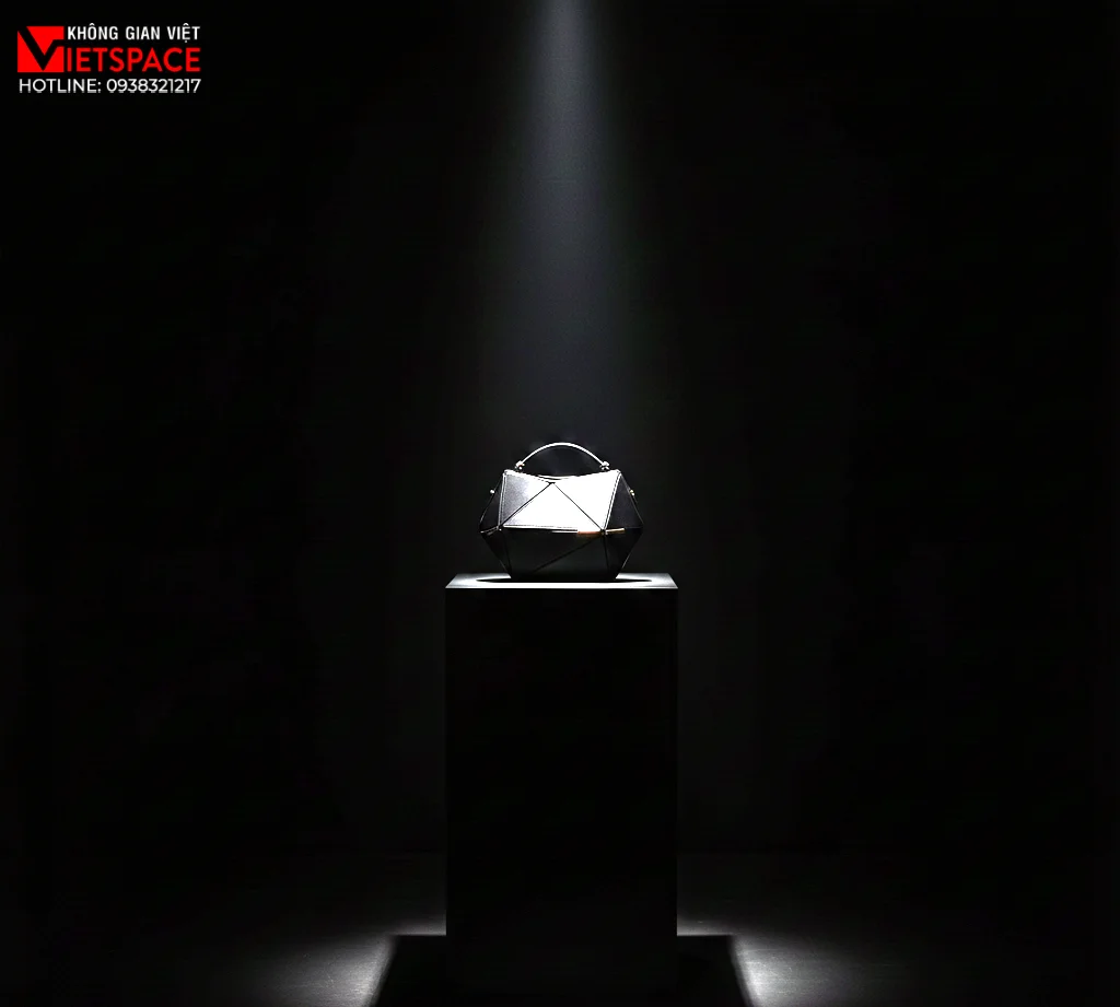 thiết kế cửa hàng thời trang void _8