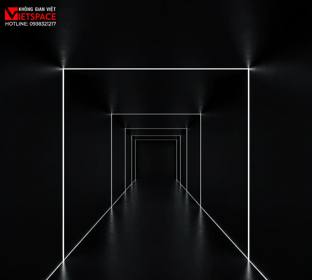 thiết kế cửa hàng thời trang void _9