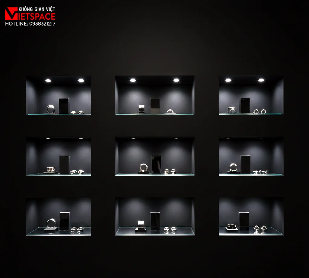 thiết kế cửa hàng thời trang void _10