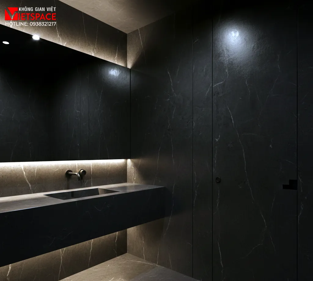 thiết kế cửa hàng thời trang void _15