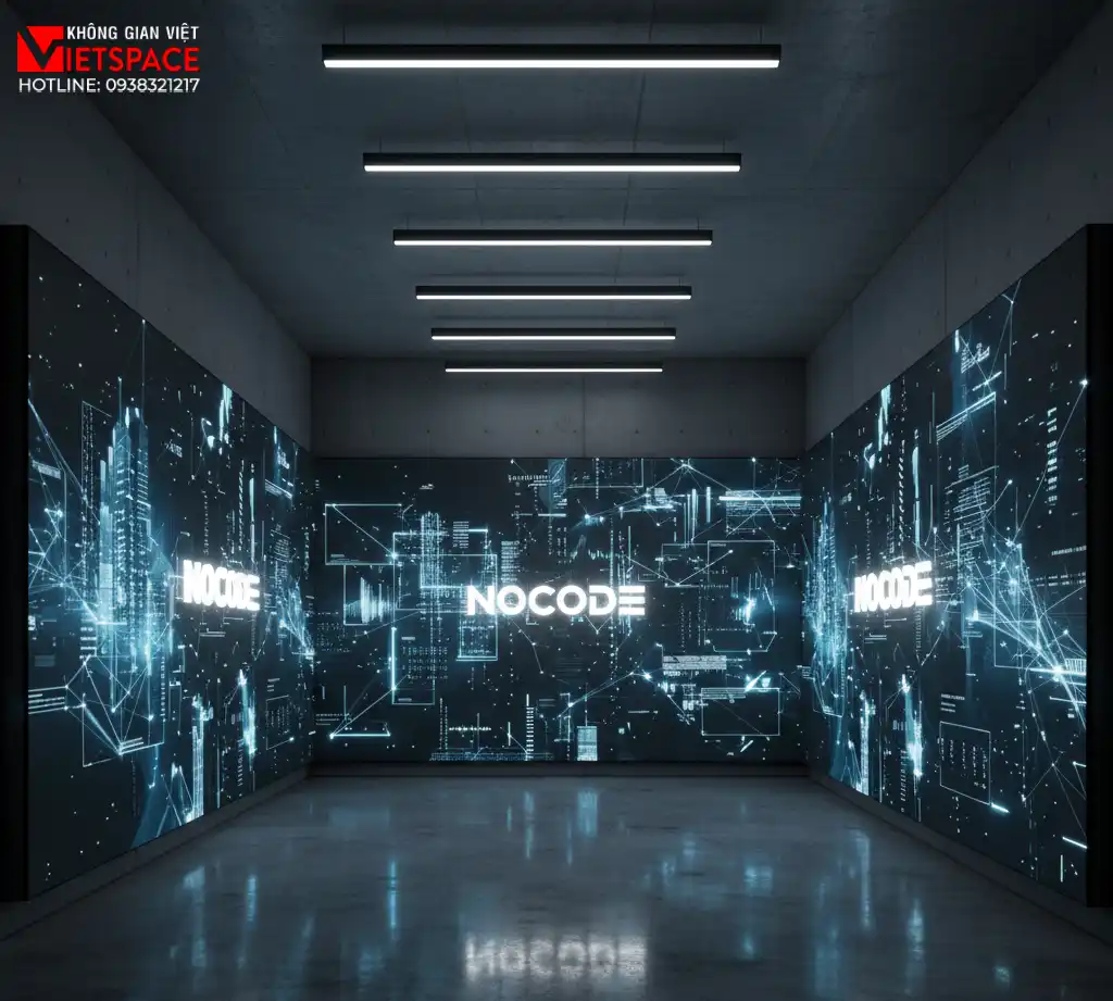 thiết kế cửa hàng thời trang nocode _5