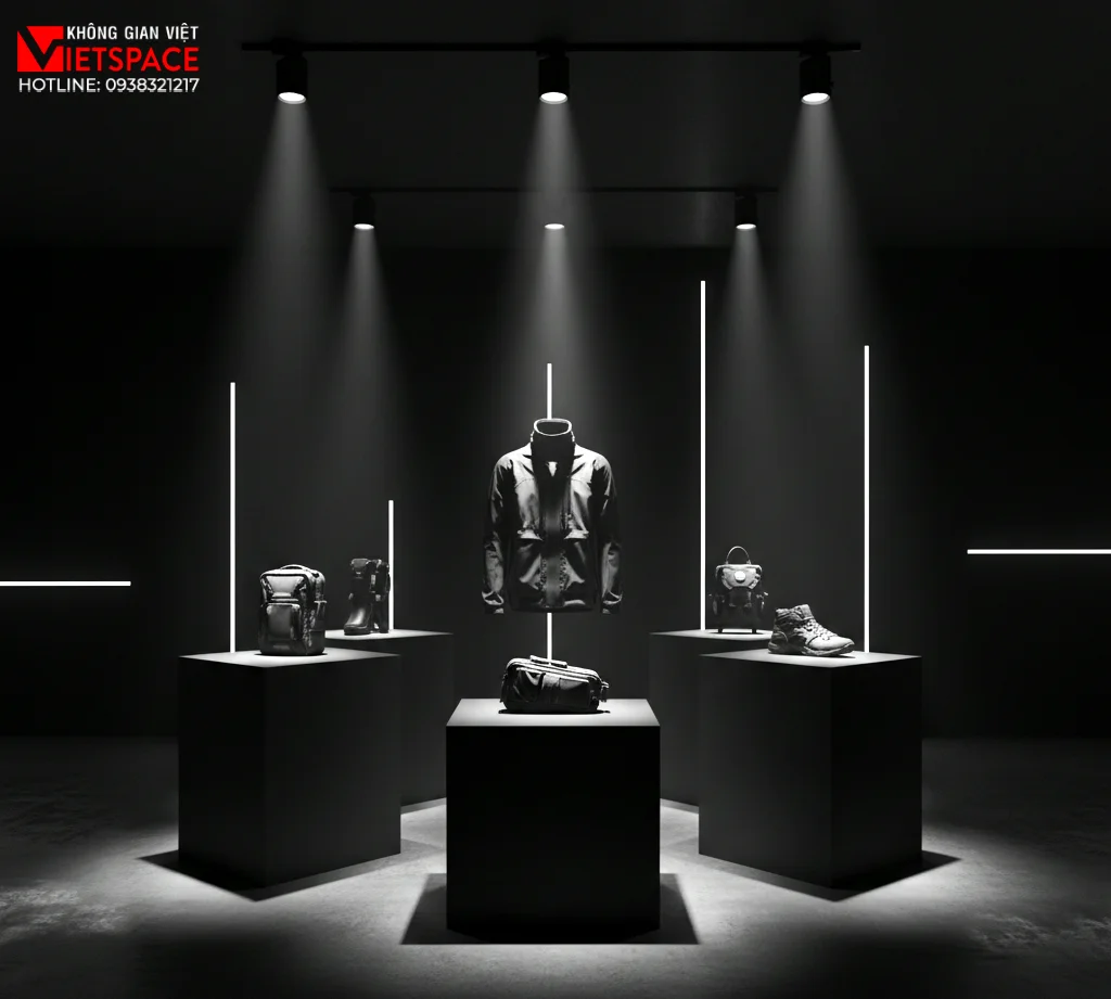 thiết kế cửa hàng thời trang nocode _8