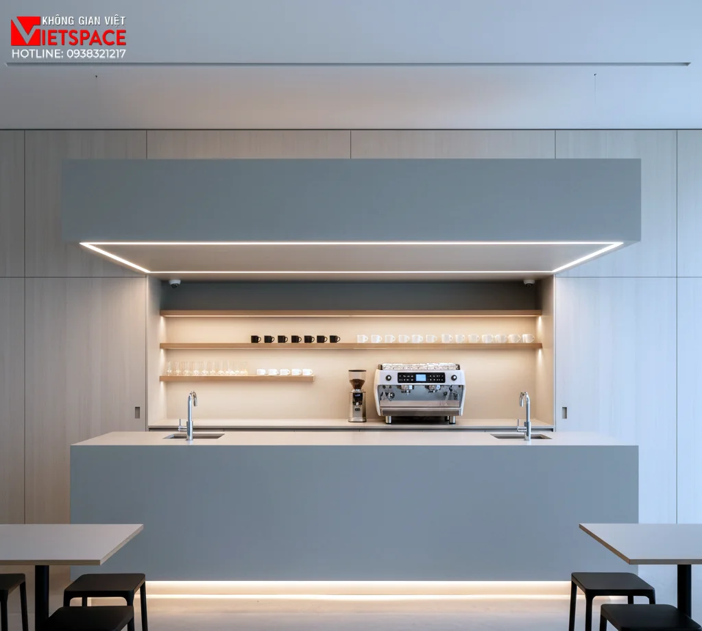 thiết kế cửa hàng thời trang nocode _11