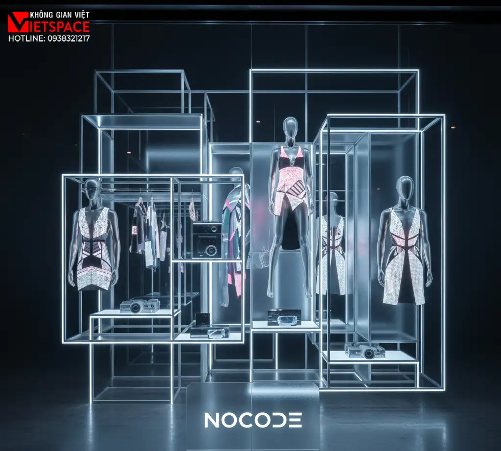 thiết kế cửa hàng thời trang nocode _12