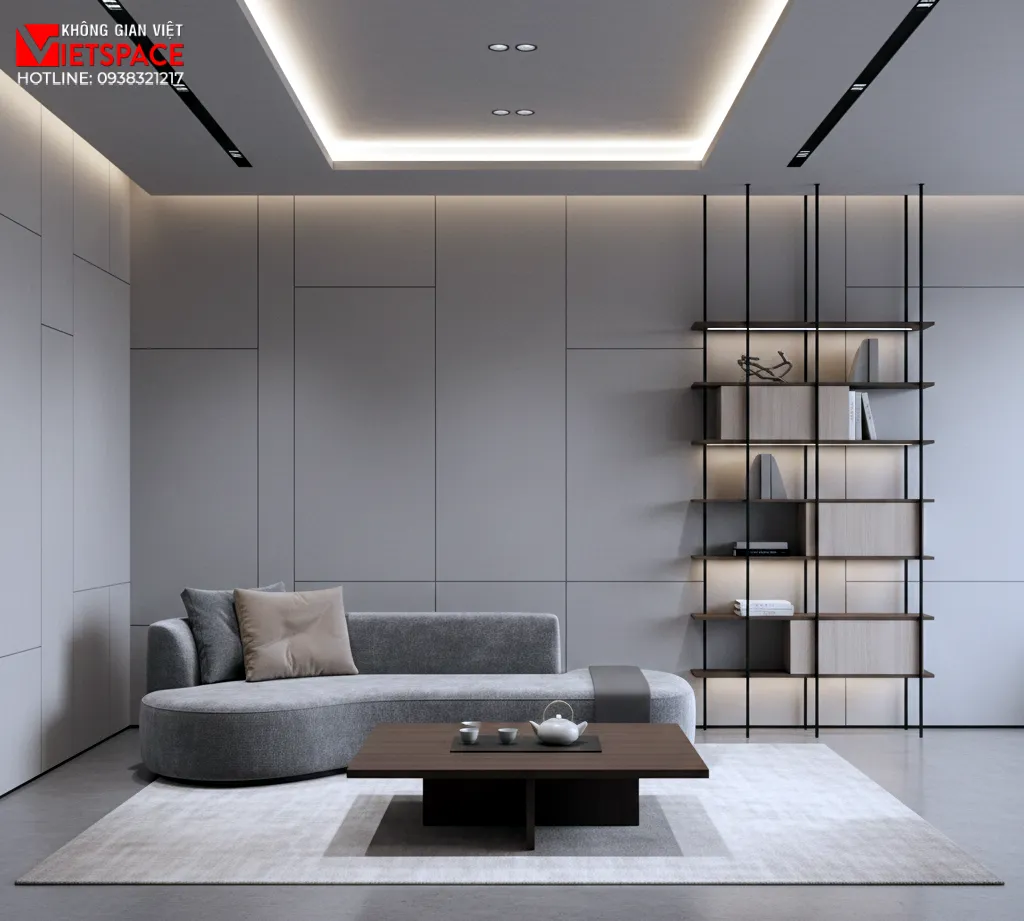 thiết kế cửa hàng thời trang nocode _16