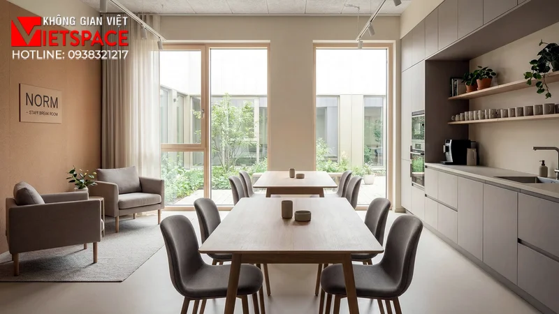 thiết kế cửa hàng thời trang nofm _6