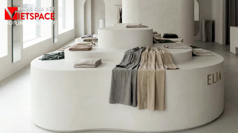 thiết kế cửa hàng thời trang elia _3