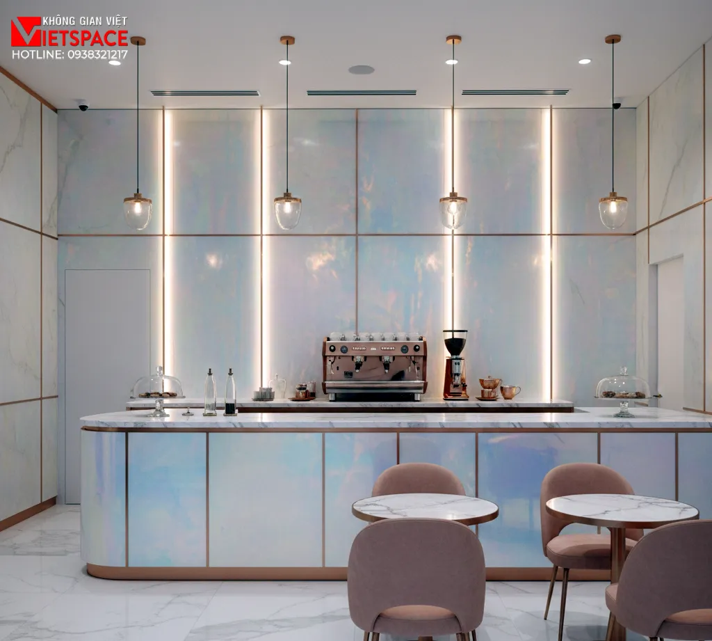 thiết kế cửa hàng thời trang lady opaline _14