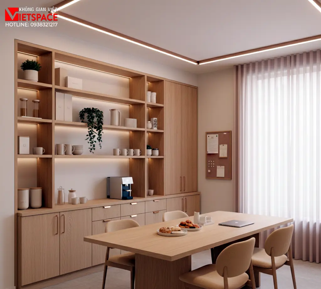 thiết kế cửa hàng thời trang lady opaline _16