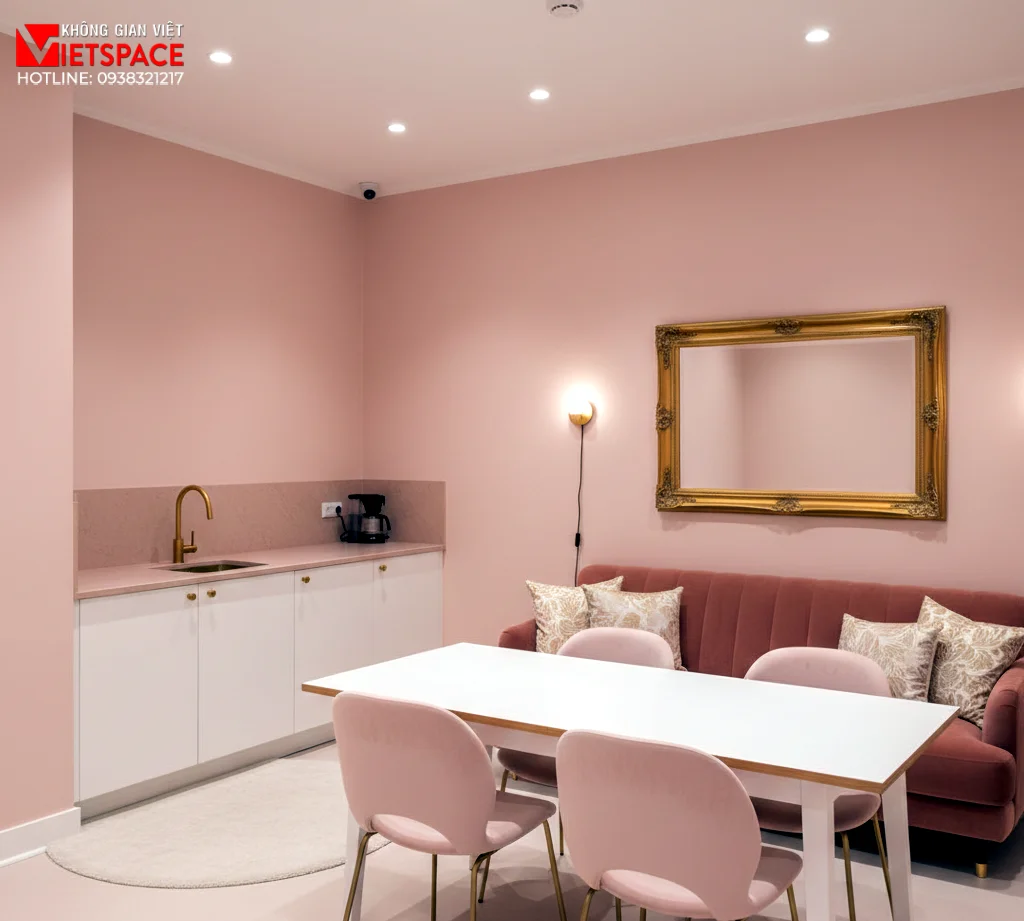 thiết kế cửa hàng thời trang miss étoile _16
